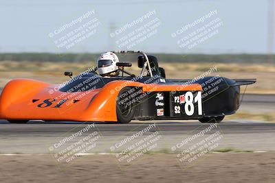 media/May-19-2024-VARA (Sun) [[bc1adde764]]/Group 2/Qualifying (Sweeper)/